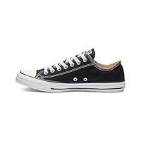 Algopix Similar Product 12 - Converse UnisexAdult Chuck Taylor All