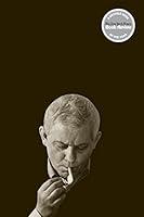Algopix Similar Product 12 - The Collected Poems: 1956-1998