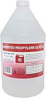 Algopix Similar Product 8 - 55 Gallons Drum of InhibitedFood Chill