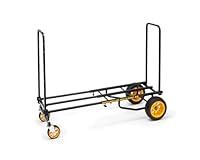Algopix Similar Product 2 - RockNRoller R10RT Max 8in1