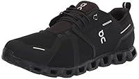Algopix Similar Product 13 - On Mens Cloud 5 Waterproof Sneakers