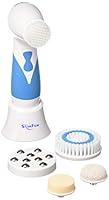 Algopix Similar Product 11 - SKINFUN IPX7 Waterproof Facial