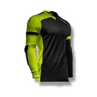 Algopix Similar Product 14 - Storelli ExoShield Gladiator Goalkeeper