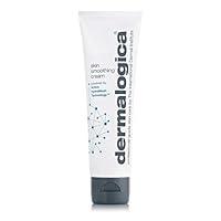 Algopix Similar Product 9 - Dermalogica Skin Smoothing Cream  Face