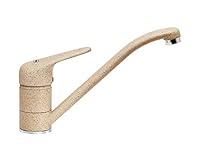 Algopix Similar Product 5 - Franke 115.0027.744 Tap