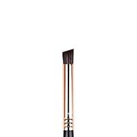 Algopix Similar Product 20 - Sigma F66C  Angled Buff Concealer 