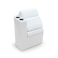 Algopix Similar Product 15 - TAYLOR MADE PRODUCTS 17 Left Arm