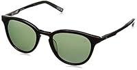 Algopix Similar Product 7 - Spy Optic Pismo Handmade Sunglasses 