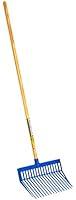 Algopix Similar Product 18 - Little Giant DuraFork Pitch Fork 