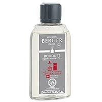 Algopix Similar Product 4 - MAISON BERGER 106270 Fresh  Floral