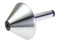 Algopix Similar Product 5 - Steelex M1072 MT No.4 Bull Nose Center