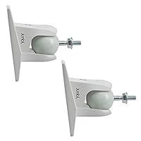 Algopix Similar Product 11 - Jumbl SINSB7W ProGrip Ultra Stainless