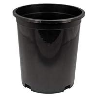 Algopix Similar Product 6 - McConkey Trade 1 Injection Molded Pot