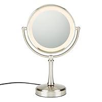 Algopix Similar Product 6 - Conair Reflections 3Way Touch Control