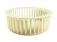 Algopix Similar Product 19 - NuTone 5901A000 Fan Blower Wheel