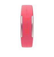 Algopix Similar Product 11 - Polar Loop 2 Activity Tracker, Black