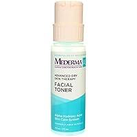 Algopix Similar Product 16 - Mederma Advanced Dry Skin Therapy