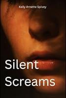 Algopix Similar Product 11 - Silent Screams