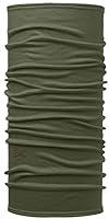 Algopix Similar Product 13 - BUFF Multifunctional Neckwear
