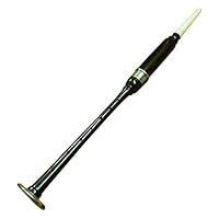 Algopix Similar Product 6 - Scottish Great Highland Bagpipes