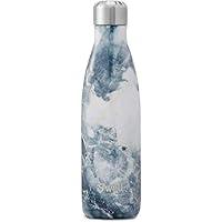 Algopix Similar Product 20 - Swell Stainless Steel Water Bottle 