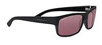 Algopix Similar Product 7 - Serengeti 8264 Martino Sunglass