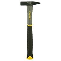 Algopix Similar Product 18 - STANLEY STHT051906 para Martillo