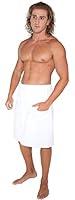 Algopix Similar Product 18 - Arus Mens GOTS Certified Organic