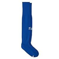 Algopix Similar Product 15 - Umbro Club Soccer Socks Royal Youth