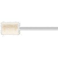 Algopix Similar Product 19 - Pferd 44111013 FK ZYA Cylindrical Felt