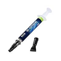 Algopix Similar Product 17 - Gelid Solutions GCExtreme 35g with