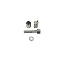 Algopix Similar Product 2 - Panther 758710 Lower Unit Lock Kit