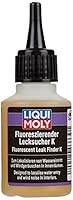Algopix Similar Product 14 - Liqui Moly 3339 Fluorescent Leak Finder