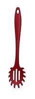 Algopix Similar Product 13 - Cuisinart Nylon Pasta Server, Green