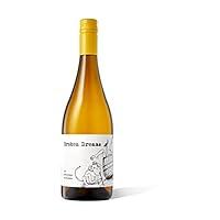 Algopix Similar Product 11 - Slo Down Chardonnay Broken Dreams