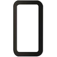 Algopix Similar Product 8 - KWS 528173 Shell Handle, Black