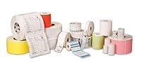 Algopix Similar Product 6 - Zebra Zband Ultrasoft 25x178mm 250