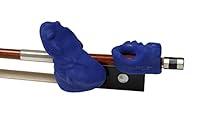 Algopix Similar Product 8 - Bright Blue 2Piece Set Things 4