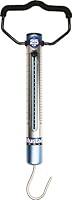 Algopix Similar Product 8 - 50Lb Spring Scale
