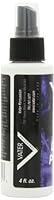 Algopix Similar Product 2 - Vater VDP Carnauba Drum Polish