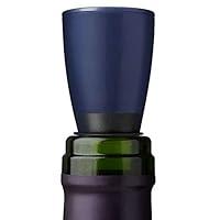 Algopix Similar Product 8 - Repour Wine Saver Set of 4#27260
