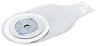 Algopix Similar Product 12 - CONVATEC 22771 ActiveLife CuttoFit