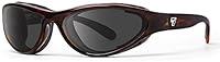 Algopix Similar Product 1 - Viento  Wind Blocking Sunglasses 