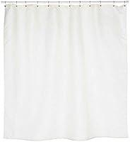 Algopix Similar Product 13 - Carnation Home Fashions Fabric 70inch