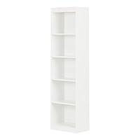 Algopix Similar Product 1 - South Shore Narrow