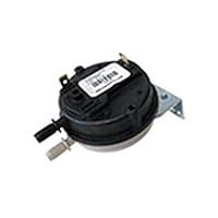 Algopix Similar Product 12 - Reznor Product 196362