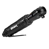Algopix Similar Product 18 - EMAX Air Impact Ratchet  38 Drive
