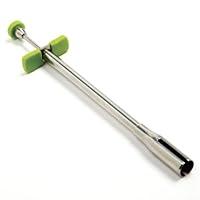 Algopix Similar Product 13 - Norpro 1363 Stainless Steel Olive