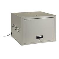 Algopix Similar Product 14 - Black Box Network Services 10 Unit