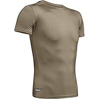 Algopix Similar Product 10 - Under Armour Mens HeatGear Tactical